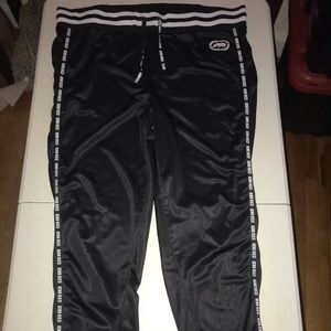 Echo activewear pants